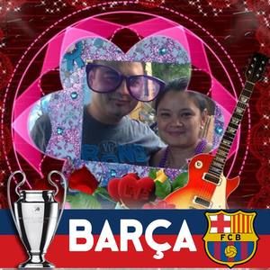 Meet your Posher, Veronica